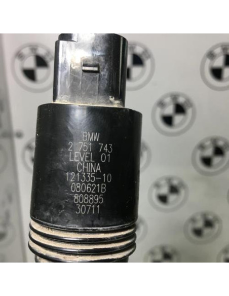 Pompe lave glace avant MINI MINI 2 R60 COUNTRYMAN BREAK 