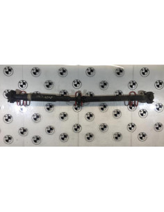 Arbre de transmission (propulsion) BMW SERIE 3 E90 PHASE 1 Diesel