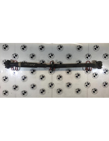 Arbre de transmission (propulsion) BMW SERIE 3 E90 PHASE 1 Diesel