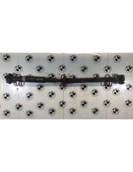 Arbre de transmission (propulsion) BMW SERIE 3 E90 PHASE 1 Diesel