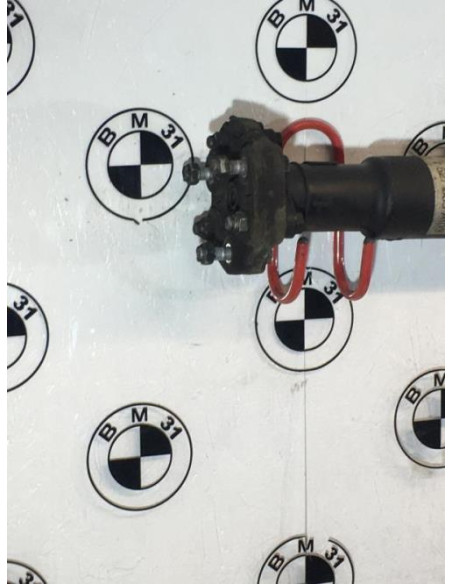 Arbre de transmission (propulsion) BMW SERIE 3 E90 PHASE 1 Diesel