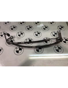 Durite BMW SERIE 3 E92 COUPE PHASE 1 Diesel