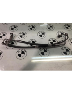 Durite BMW SERIE 3 E92 COUPE PHASE 1 Diesel 2