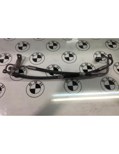 Durite BMW SERIE 3 E92 COUPE PHASE 1 Diesel