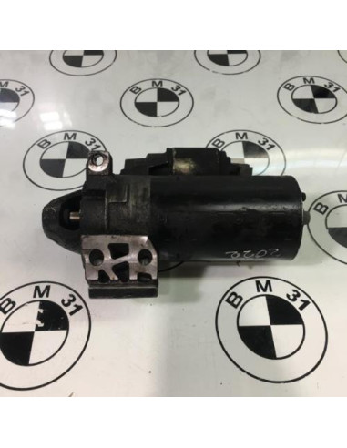 Demarreur BMW SERIE 3 E90 PHASE 2 Diesel