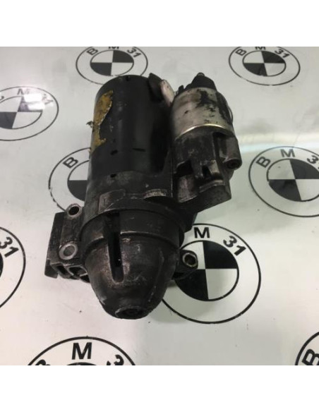 Demarreur BMW SERIE 3 E90 PHASE 2 Diesel