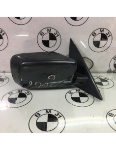 Retroviseur droit BMW SERIE 5 E39 PHASE 1 Diesel 2