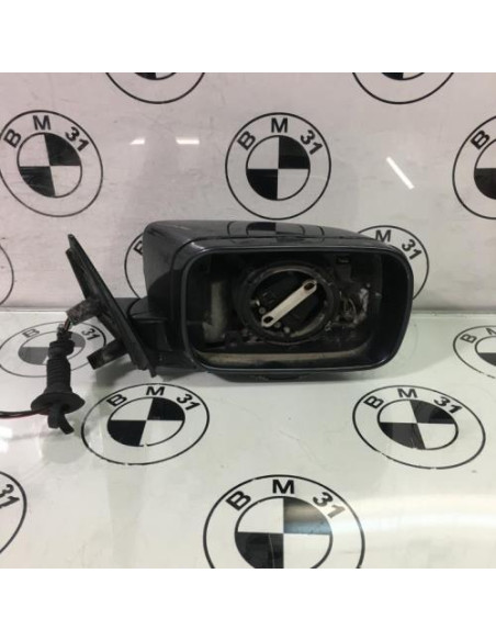 Retroviseur droit BMW SERIE 5 E39 PHASE 1 Diesel