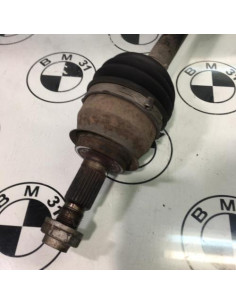 Cardan gauche (transmission) MINI MINI 2 R56 PHASE 1 Essence 2