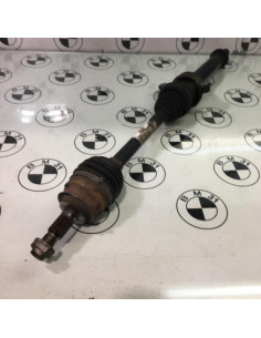 Cardan droit (transmission) MINI MINI 2 R56 PHASE 1 Essence