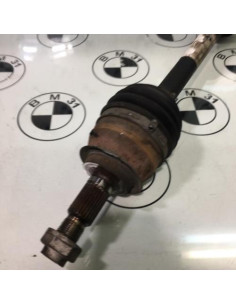 Cardan droit (transmission) MINI MINI 2 R56 PHASE 1 Essence 2