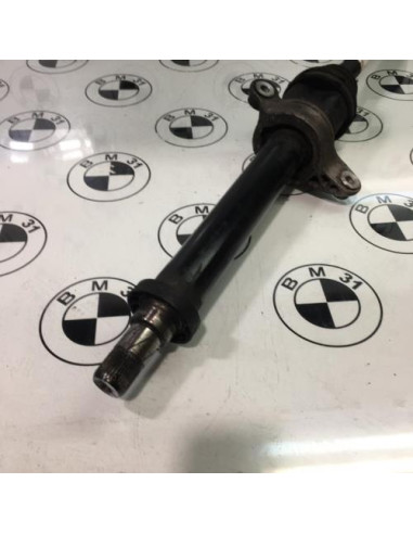 Cardan droit (transmission) MINI MINI 2 R56 PHASE 1 Essence