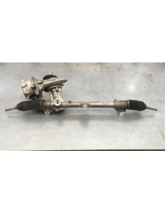 Cremaillere assistee MINI MINI 3 F56 