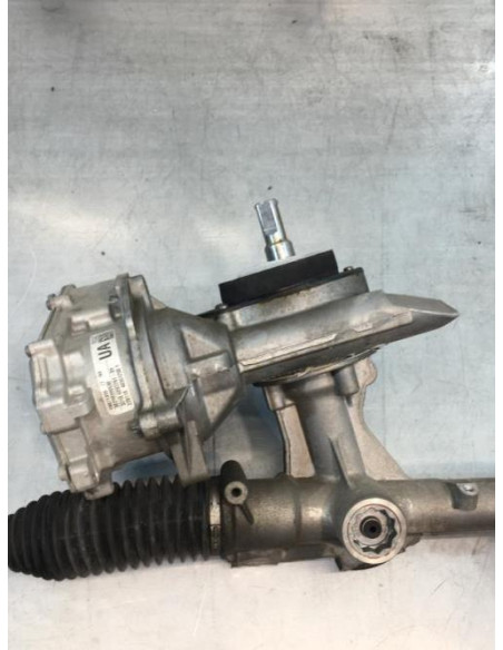 Cremaillere assistee MINI MINI 3 F56 