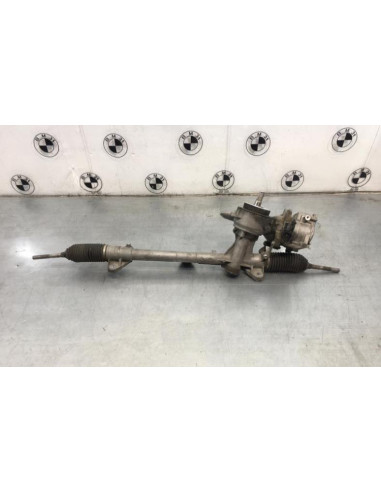 Cremaillere assistee BMW X1 F48 PHASE 1 