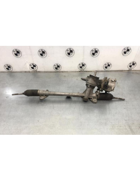 Cremaillere assistee BMW X1 F48 PHASE 1 