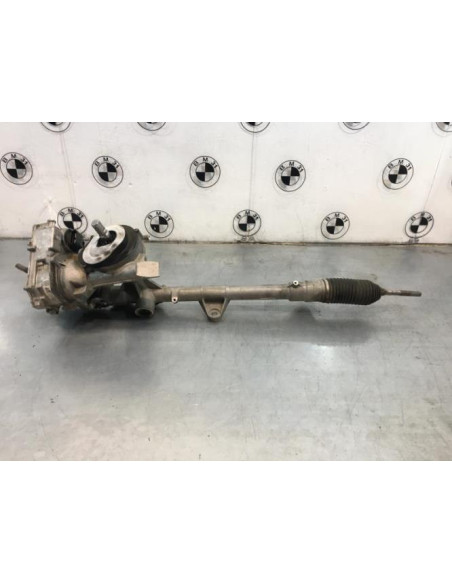 Cremaillere assistee BMW X1 F48 PHASE 1 