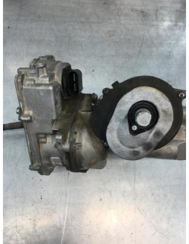 Cremaillere assistee BMW X1 F48 PHASE 1 