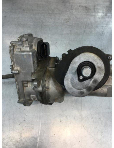 Cremaillere assistee BMW X1 F48 PHASE 1 