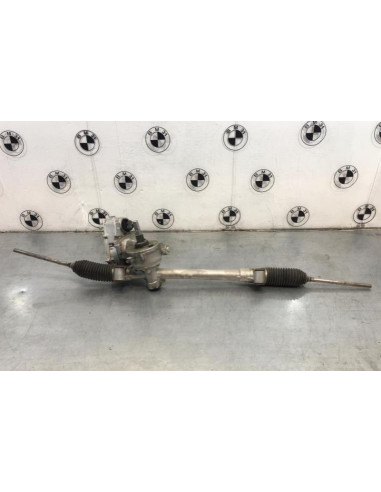 Cremaillere assistee BMW I3 PHASE 1 