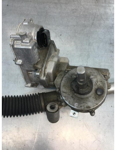 Cremaillere assistee BMW I3 PHASE 1 