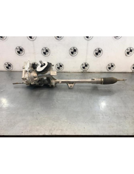 Cremaillere assistee BMW X1 F48 PHASE 1 
