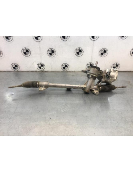 Cremaillere assistee BMW X1 F48 PHASE 1 