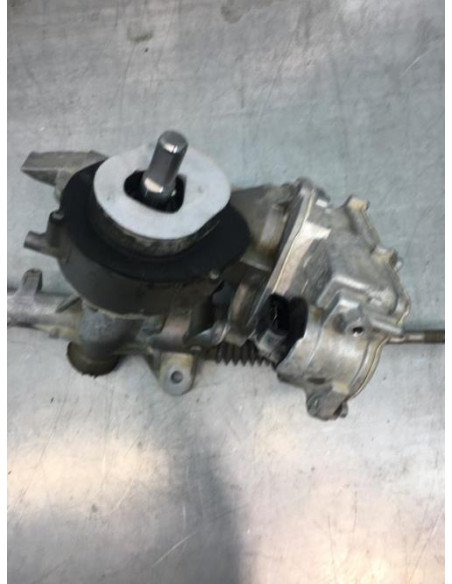 Cremaillere assistee BMW X1 F48 PHASE 1 