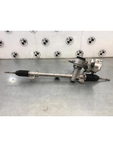 Cremaillere assistee BMW X1 F48 PHASE 2 