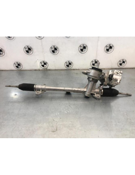 Cremaillere assistee BMW X1 F48 PHASE 2 