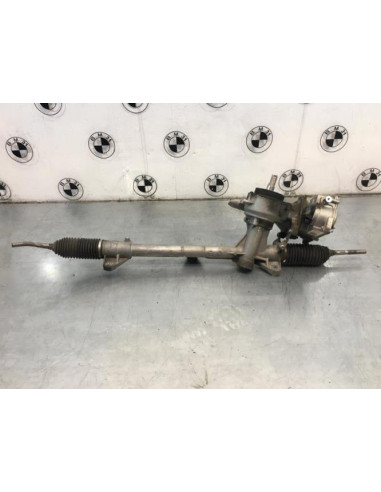 Cremaillere assistee BMW X1 F48 PHASE 1 