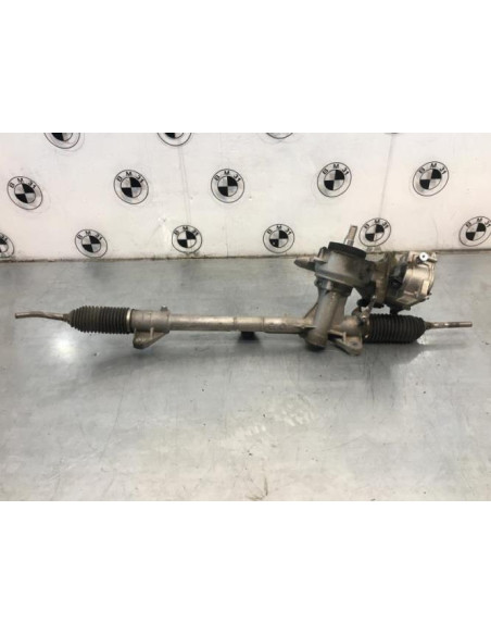 Cremaillere assistee BMW X1 F48 PHASE 1 