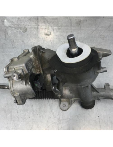 Cremaillere assistee BMW X1 F48 PHASE 1 