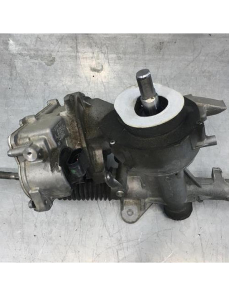 Cremaillere assistee BMW X1 F48 PHASE 1 