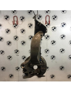 Fusee arriere droit MINI MINI 2 R60 COUNTRYMAN BREAK Diesel