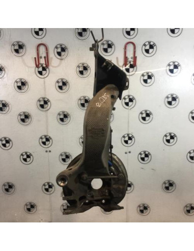 Fusee arriere droit MINI MINI 2 R60 COUNTRYMAN BREAK Diesel