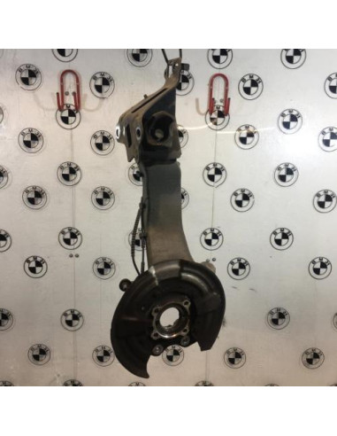 Fusee arriere droit MINI MINI 2 R60 COUNTRYMAN BREAK Diesel