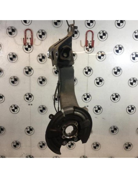 Fusee arriere droit MINI MINI 2 R60 COUNTRYMAN BREAK Diesel