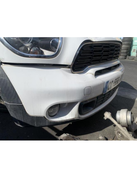 Fusee arriere droit MINI MINI 2 R60 COUNTRYMAN BREAK Diesel