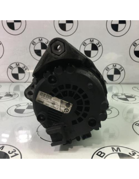 Alternateur BMW SERIE 1 E81 Diesel