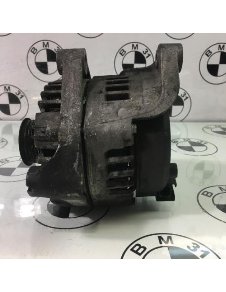 Alternateur BMW SERIE 1 E81 Diesel