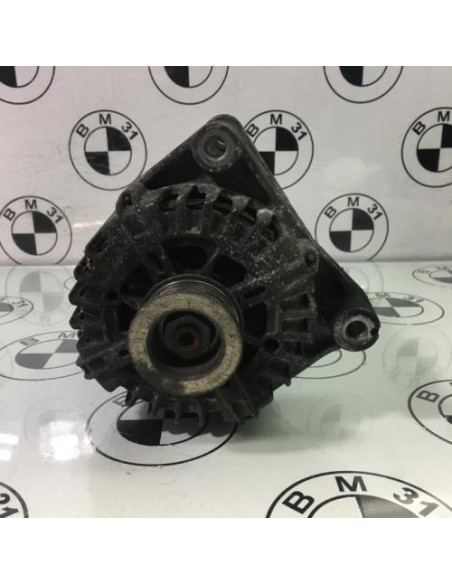 Alternateur BMW SERIE 1 E81 Diesel