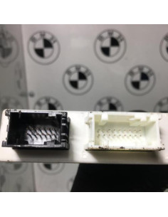 Boitier d'aide au stationnement MINI MINI 2 R60 COUNTRYMAN BREAK Diesel