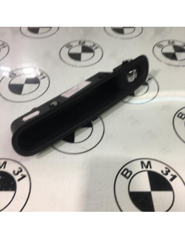 Interrupteur de leve vitre MINI MINI 2 R60 COUNTRYMAN BREAK Diesel