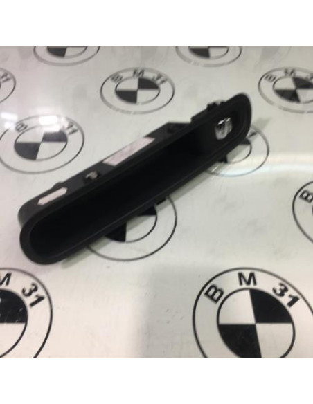 Interrupteur de leve vitre MINI MINI 2 R60 COUNTRYMAN BREAK Diesel