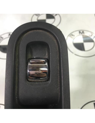 Interrupteur de leve vitre MINI MINI 2 R60 COUNTRYMAN BREAK Diesel