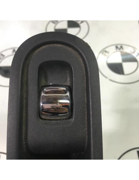 Interrupteur de leve vitre MINI MINI 2 R60 COUNTRYMAN BREAK Diesel