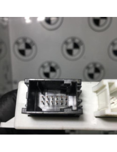 Boitier d'aide au stationnement MINI MINI 2 R60 COUNTRYMAN BREAK Diesel 2