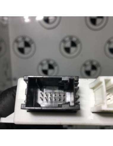 Boitier d'aide au stationnement MINI MINI 2 R60 COUNTRYMAN BREAK Diesel