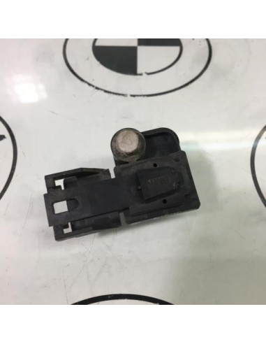 Capteur MINI MINI 2 R60 COUNTRYMAN BREAK Diesel
